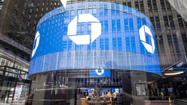 FILES-US-BANKING-EARNINGS-JPMORGAN