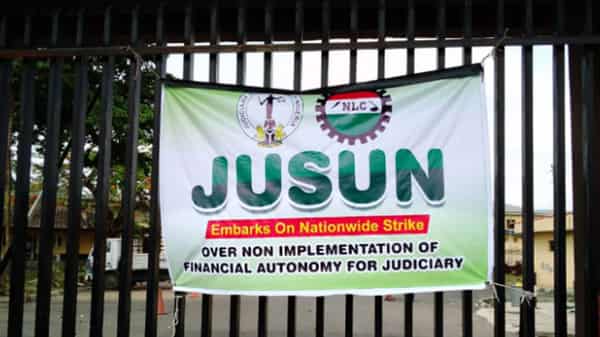 JUSUN-Strikes-696×459