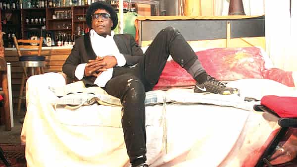 KINDONKIND-INTERVIEW