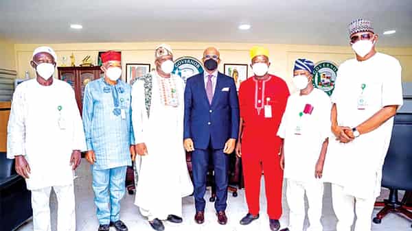 Kashamu-associates-11-04-2021