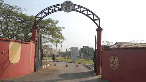 Lagos-State-Public-Service-Staff-Development-Centre