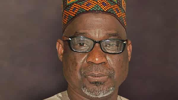 MALLAM-FALALU-BELLO-OFR