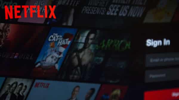 FILES-US-IT-NETFLIX-MEDIA-EARNINGS