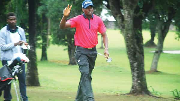 Odoh P.31 23=04=2021