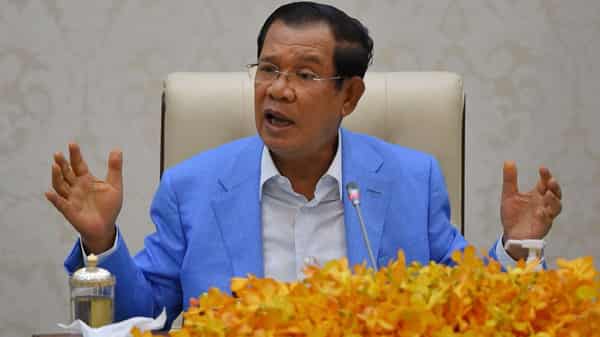 Prime-Minister-Hun-Sen