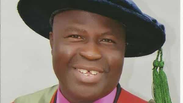 Profs.-Abayomi-Sunday-Fasina