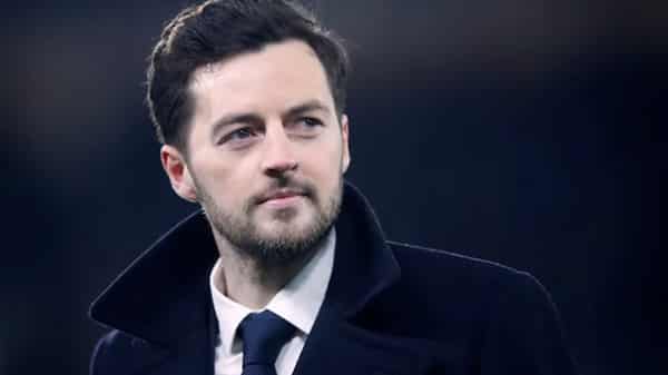 Ryan Mason