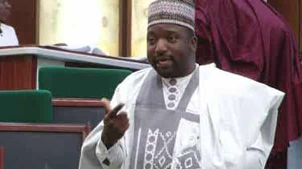 Saidu-Musa-Abdullahi-