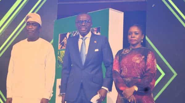 Sanwo-Olu-2-696×464