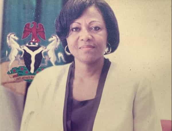 Screenshot 2021-04-19 122242