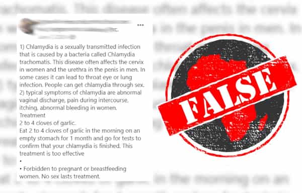 Screenshot 2021-04-20 115534