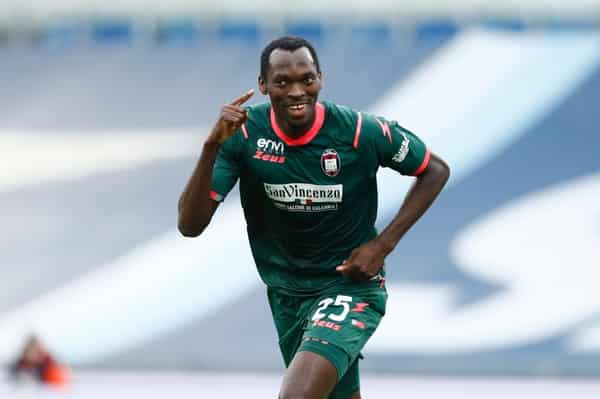 Simy-Nwankwo-against-Lazio