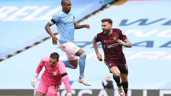 FBL-ENG-PR-MAN CITY-LEEDS