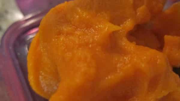 Sweet-potato-puree