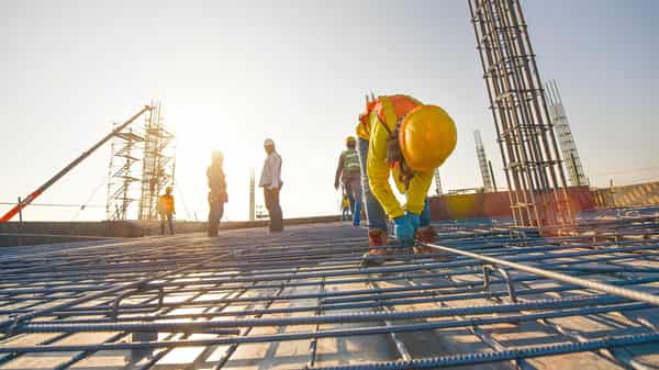 The-Impact-of-COVID-19-on-Building-Materials-2