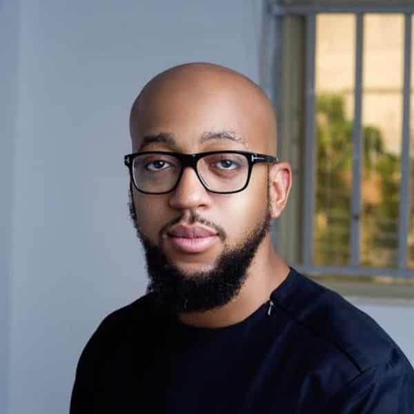 WhatsApp Image 2021-04-15 at 11.23.38 (1)