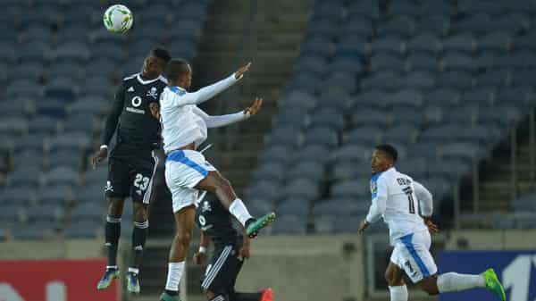 enyimba-vs-orlando-pirates