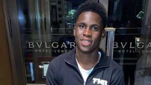 folajimi-olubunmi-adewole_5355770