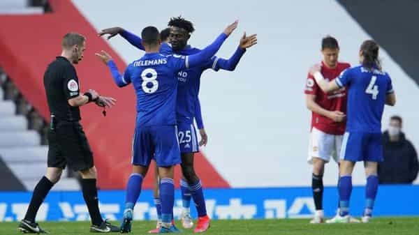 FBL-ENG-PR-MAN UTD-LEICESTER