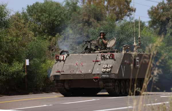 ISRAEL-PALESTINIAN-CONFLICT-GAZA