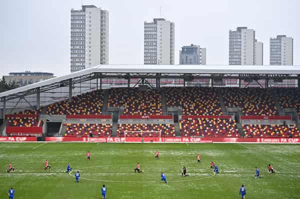 FILES-FBL-ENG-PR-BRENTFORD-SWANSEA