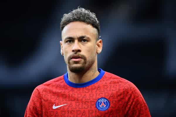 FILES-FBL-BRA-FRA-LIGUE1-PSG-NEYMAR-NIKE-ASSAULT