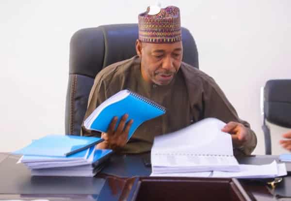 0A317608-1CCA-4E9D-A0DC-8DA14889F5D6