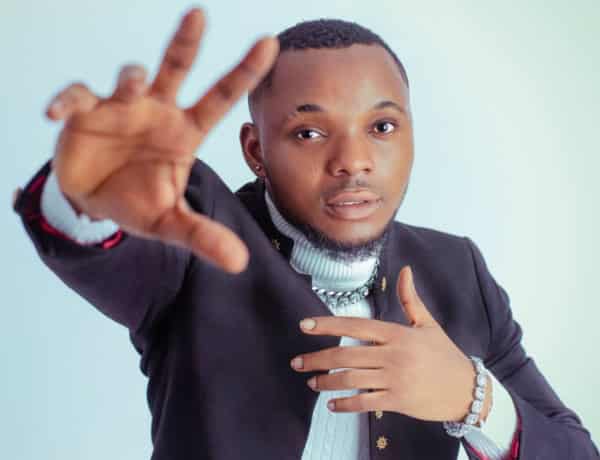 0F723405-F1CF-444E-9196-2A60BD4DF8ED