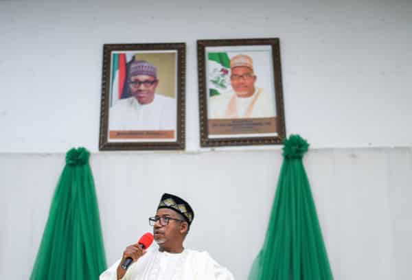 3AE7716C-B20D-46E8-A340-09D333CBF591