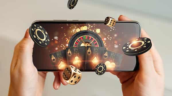 7 Reasons To Play Your Online Casinos On Casino Utan Svensk Licens