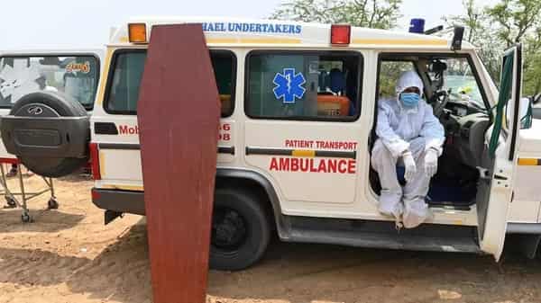 907C2441-226E-4EE5-9718-7D7DEA475D60