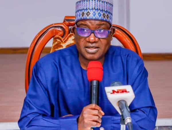 964DFC36-E302-4C37-888F-194CB4825B56