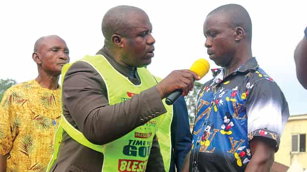 A-Testifier@Umuobom-Crsd–