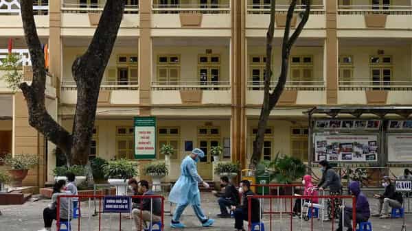 A9DC06B1-5022-4F29-AD61-2C77D2773F92