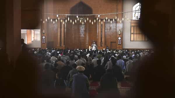 AFGHANISTAN-CONFLICT-RELIGION-ISLAM-EID