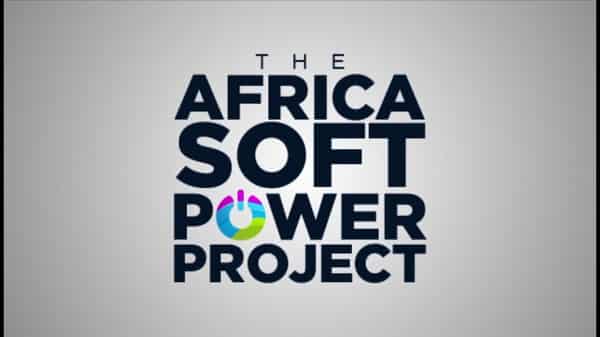 Africa Soft Power Project
