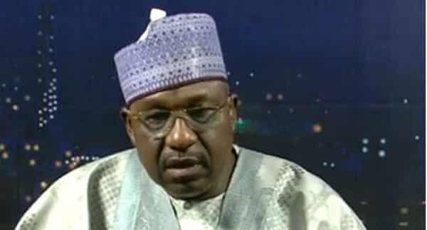 Ahmed-Gulak-Imo-Primary