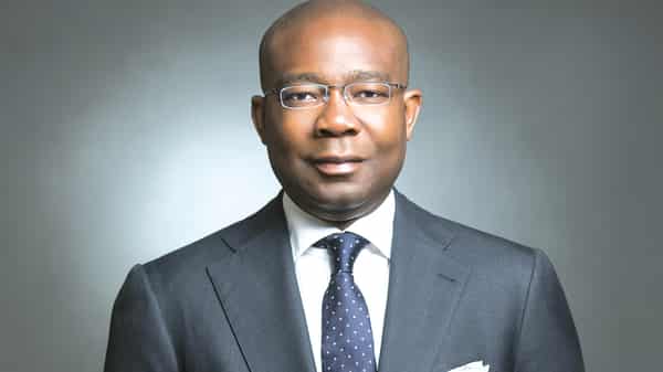 Photo by: Kelechi Amadi-Obi (www.kelechiamadiobi.com)