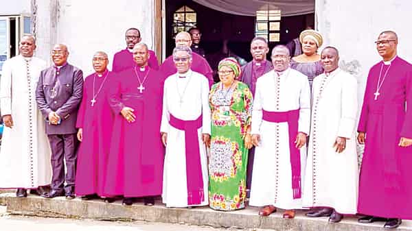Archbishop-Enyinda-and-wife