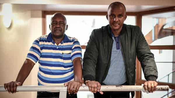 FILES-FRANCE-RWANDA-GENOCIDE-HISTORY-JUSTICE