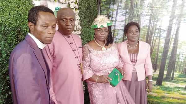 Bishop-Jolly-&-wife–ibru-pix-2_5_21