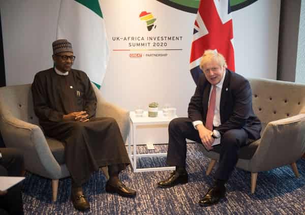 Buhari-Boris-Johnson