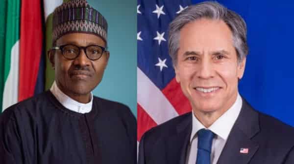 Buhari-and-us-secretary
