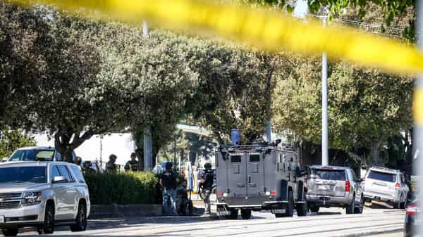 US-SHOOTING-CALIFORNIA-CRIME