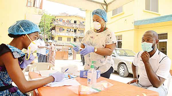 Contract-Tracing-in-Africa