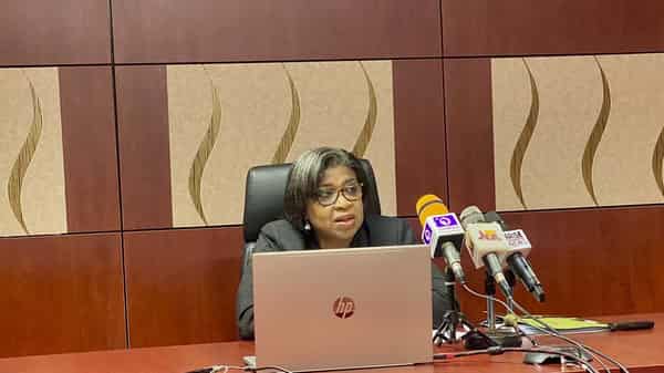 Debt Management Office