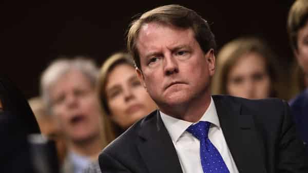 Don McGahn