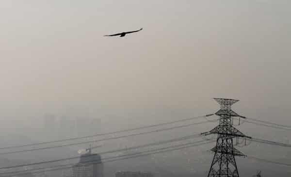 E5087E50-03AC-4DBB-AD02-B716216170F5