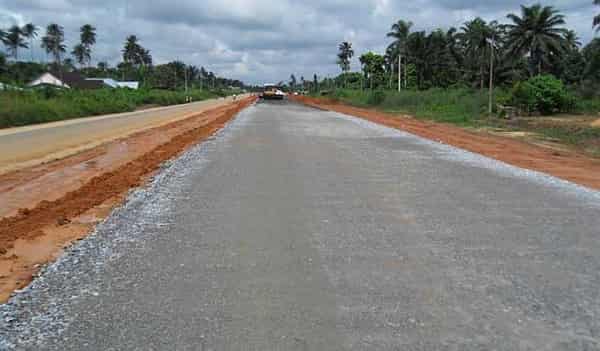 East-West-Road-7-640×375