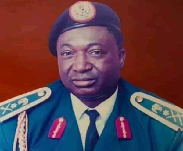 FFBC68DD-7C19-4728-9975-9AF90352001D